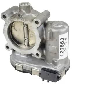 PRZEPUSTNICA MERCEDES 1.6 CGI A2701410025 Zamów teraz